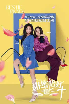 免费黄色在线网站