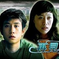 免费黄色在线网站